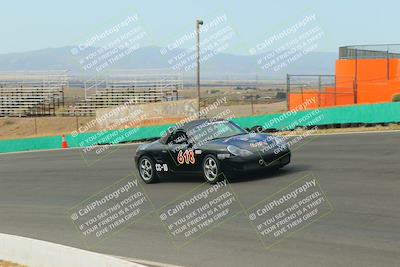 media/Mar-01-2025-PCA San Diego (Sat) [[5e16125359]]/Yellow/Yellow Session 2 Turn 5/